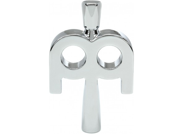 Meinl Kinetic Drumkey Chrome Meinl Kinetic Drumkey Chrome